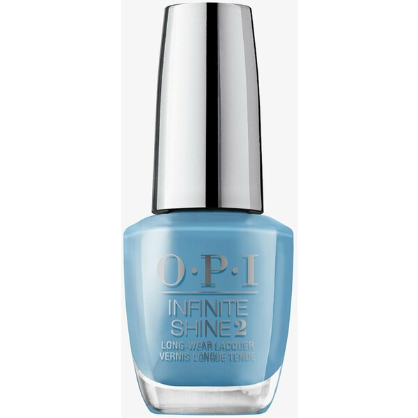 OPI SCOTLAND COLLECTION INFINITE SHINE 15ML Lakier do paznokci islu20 opi grabs the unicorn by the horn OP631F026