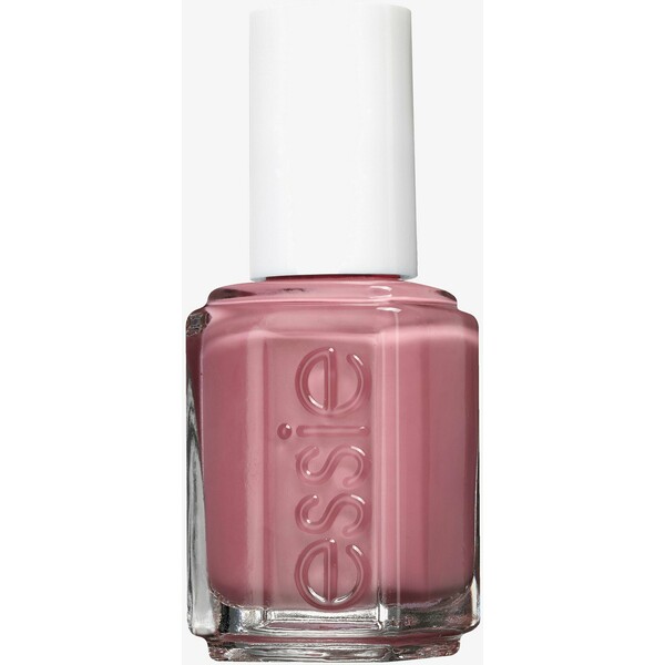 Essie NAIL POLISH ROCKY ROSE COLLECTION Lakier do paznokci into the a-bliss E4031F017