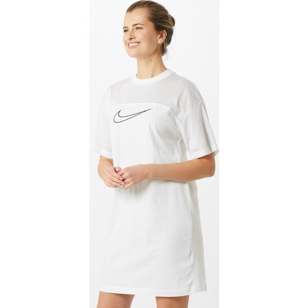 Nike Sportswear Sukienka NIS2584001000004