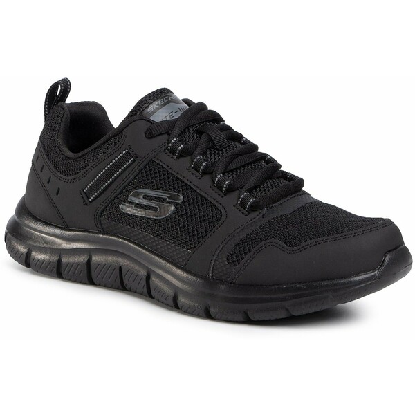 Skechers 232001 BBK Czarny