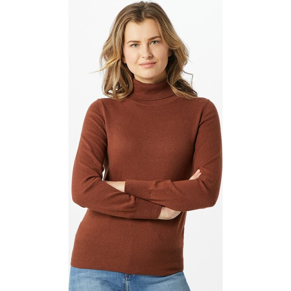 Part Two Sweter 'Tordis' PTW0125001000001