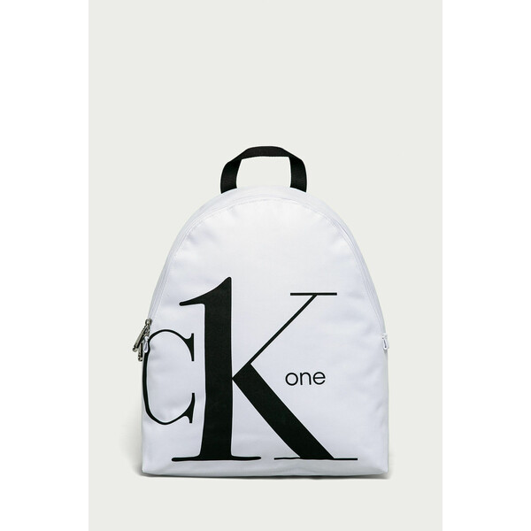 Calvin Klein Jeans Plecak 4900-PKD0DO