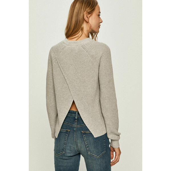 Calvin Klein Jeans Sweter 4900-SWD040