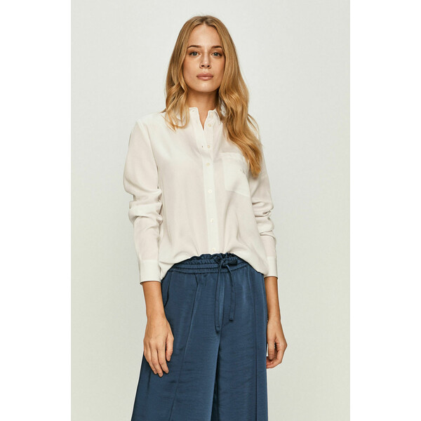 Calvin Klein Jeans Koszula 4900-KDD01H