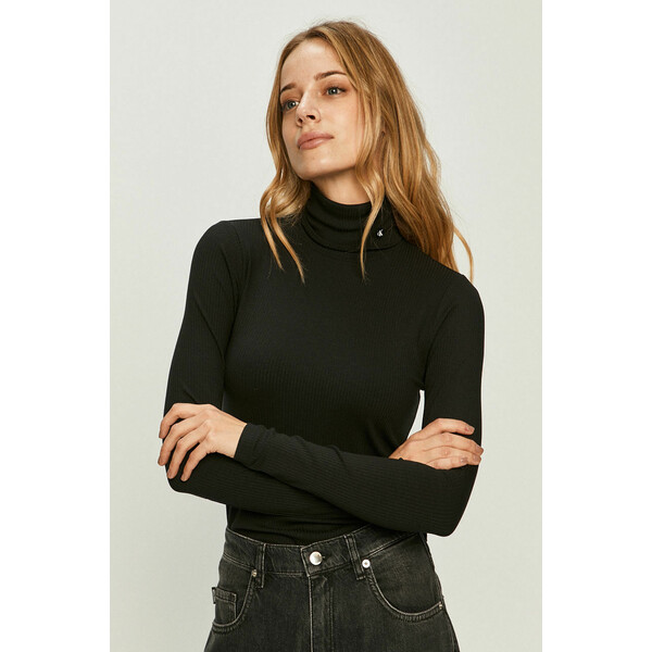 Calvin Klein Jeans Sweter 4900-BUD00P