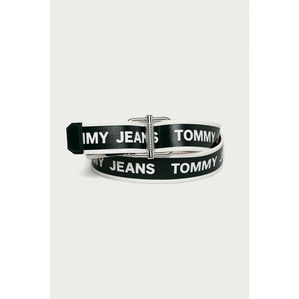 Tommy Jeans Pasek 4900-PAD00I