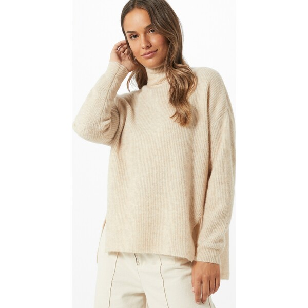 NORR Sweter 'Nordby' NOO0081001000001