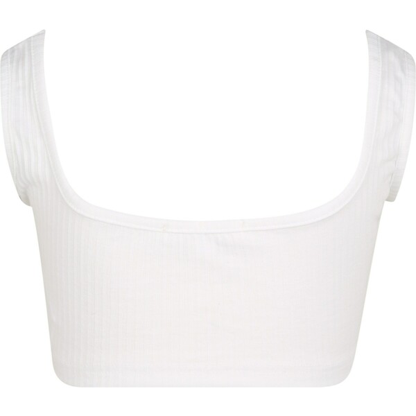 Missguided (Petite) Top MPP0025001000004