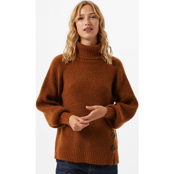 Freequent Sweter 'SILA' FQT0090001000001