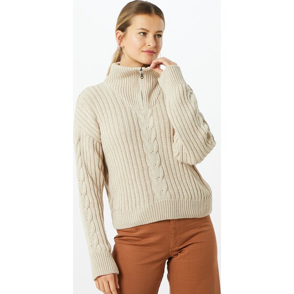 NU-IN Sweter NUI0421001000001