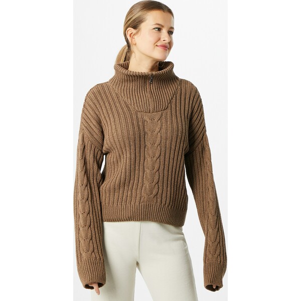 NU-IN Sweter NUI0421002000002