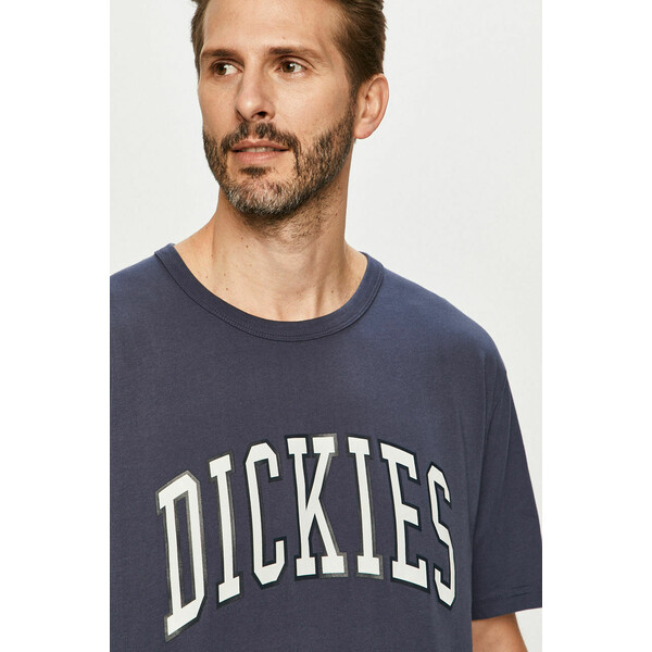 Dickies T-shirt 4900-TSM12R