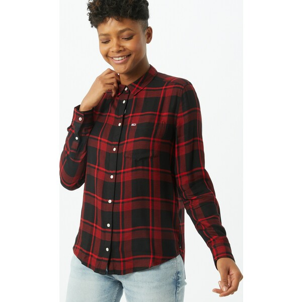 Tommy Jeans Bluzka HID3968001000006