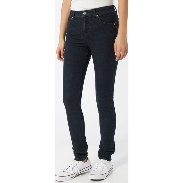 UNITED COLORS OF BENETTON Jeansy UCB0493005000004