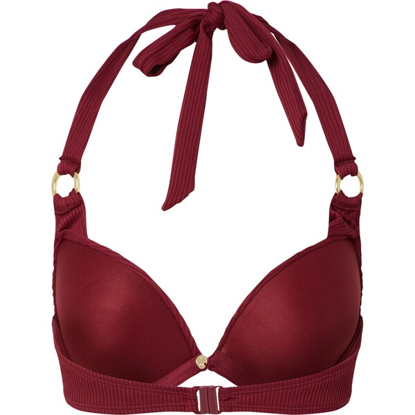 Hunkemöller Góra bikini HKM1002001000002