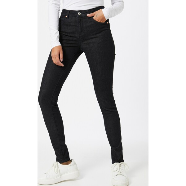 UNITED COLORS OF BENETTON Jeansy UCB0493003000002