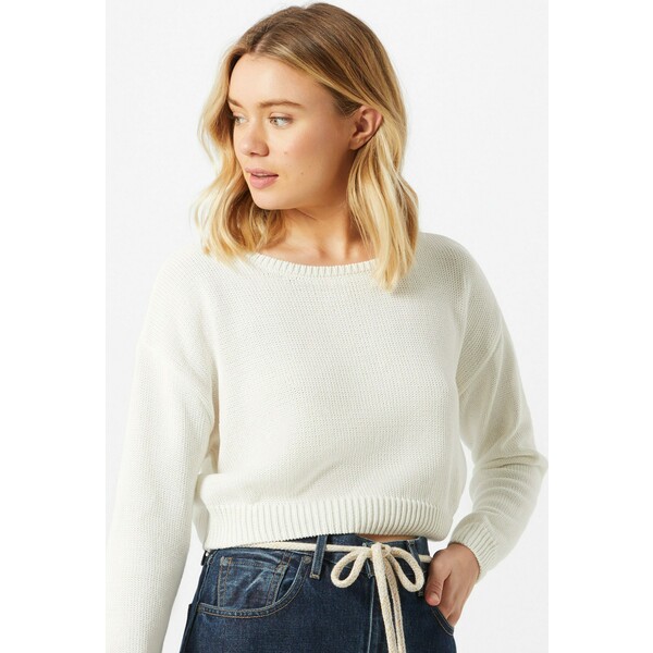 NU-IN Sweter NUI0422001000005