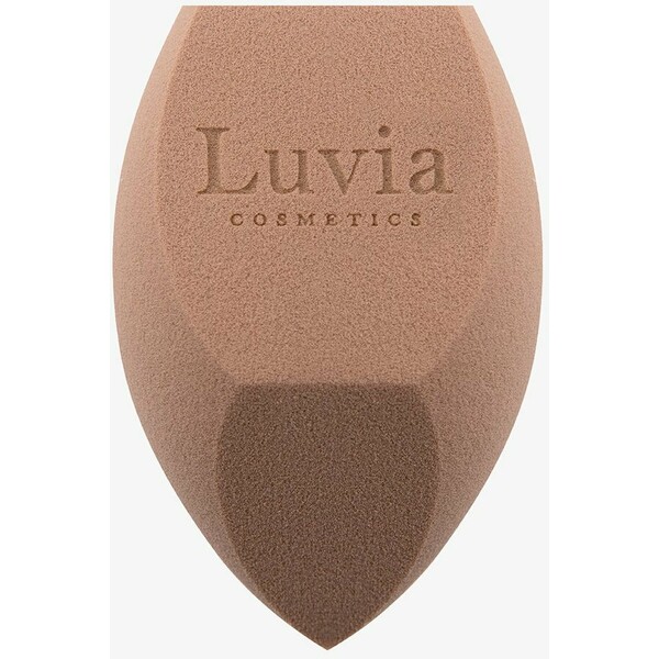 Luvia Cosmetics PRIME VEGAN BODY SPONGE Gąbeczki do makijażu - LUI31J01G