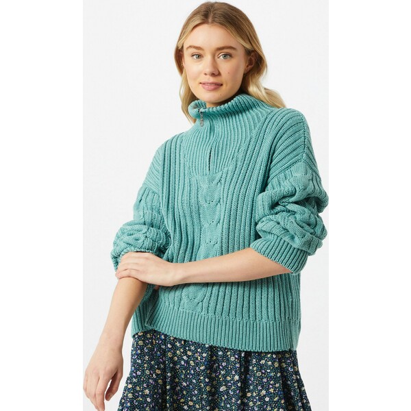 NU-IN Sweter NUI0421003000001