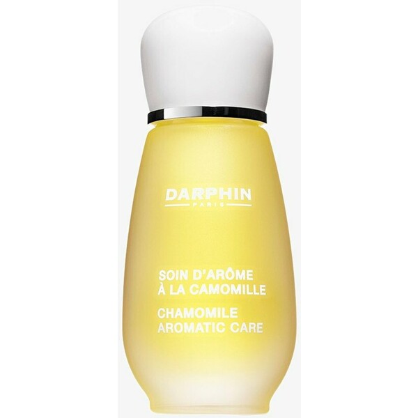 Darphin CHAMOMILE AROMATIC CARE Olejek do twarzy - DAO31G017-S11