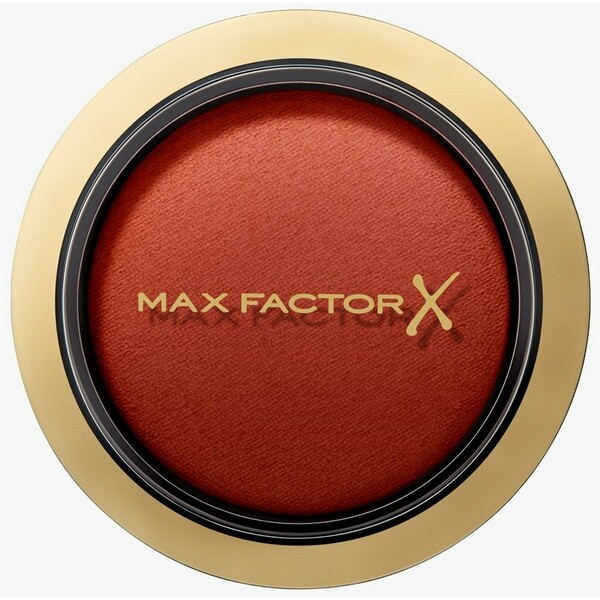 Max Factor CRÈME PUFF BLUSH Róż nude MF131E007-J13