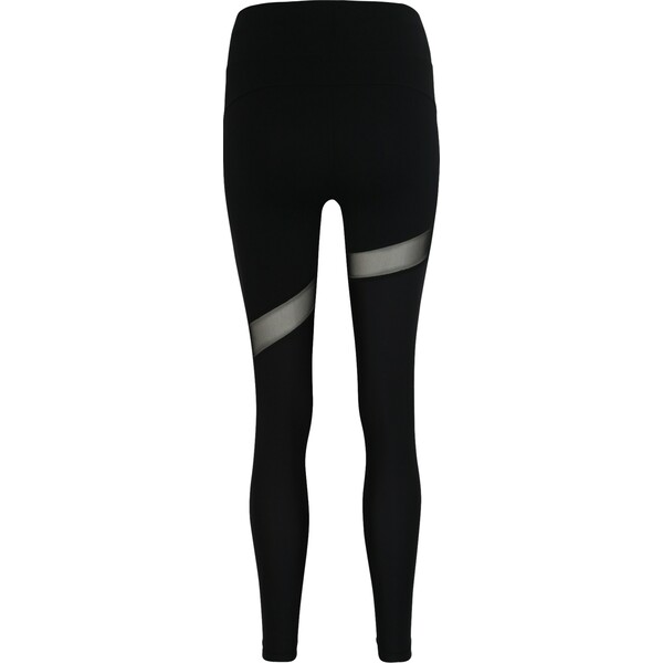 Spodnie sportowe 'Casall Lux 7/8 Tigths' CAA0088001000002