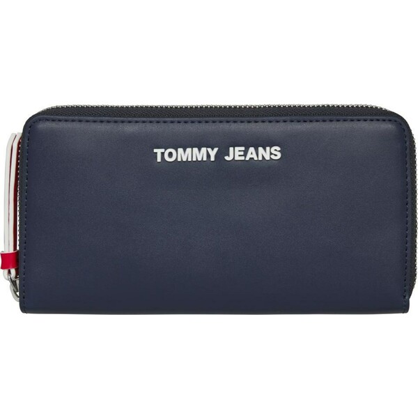 Tommy Jeans Portmonetka HID4018001000001