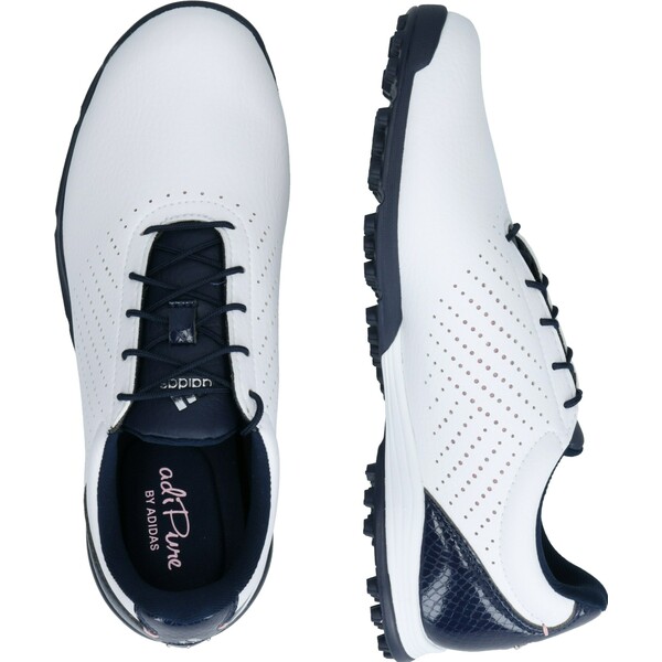 adidas Golf Buty sportowe 'Adipure' ADG0041001000001
