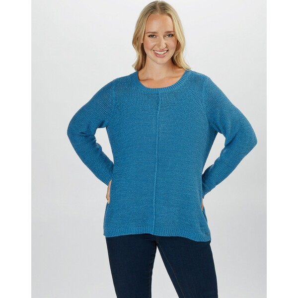 ONLY Carmakoma Sweter ONC0294002000002