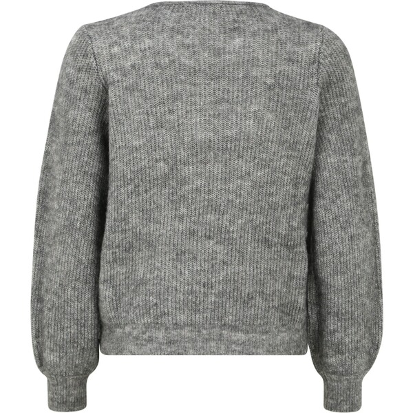OBJECT (Petite) Sweter OBP0031001000001