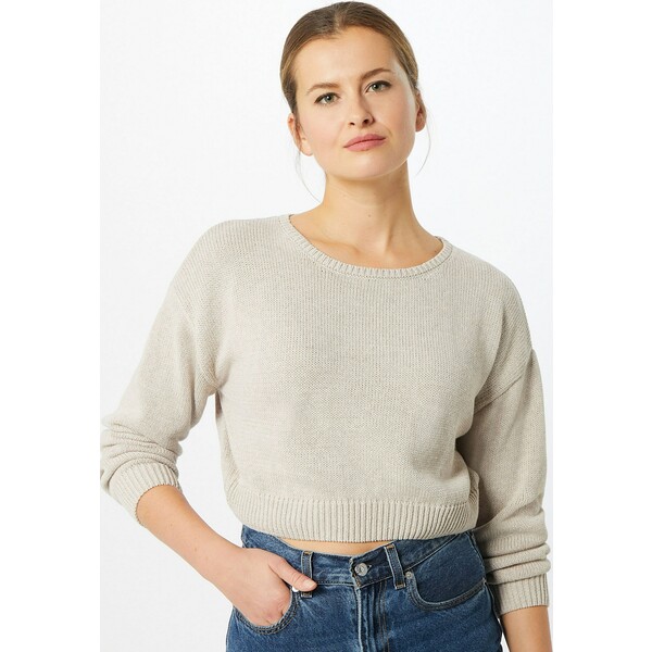 NU-IN Sweter NUI0422003000003