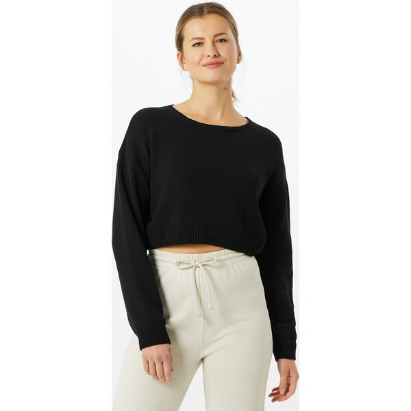 NU-IN Sweter NUI0422002000003