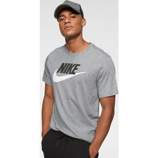 Nike Sportswear Koszulka NIS0757010000005