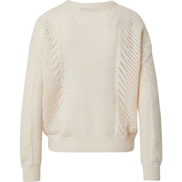 Only (Petite) Sweter OLP0004001000001