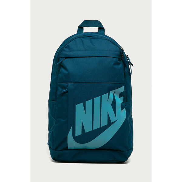 Nike Sportswear Plecak BA5876. 4910-PKU00N
