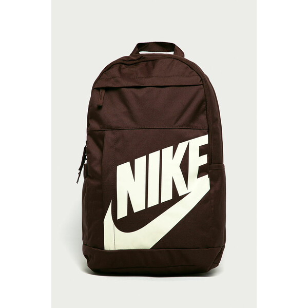 Nike Sportswear Plecak 4910-PKU00N