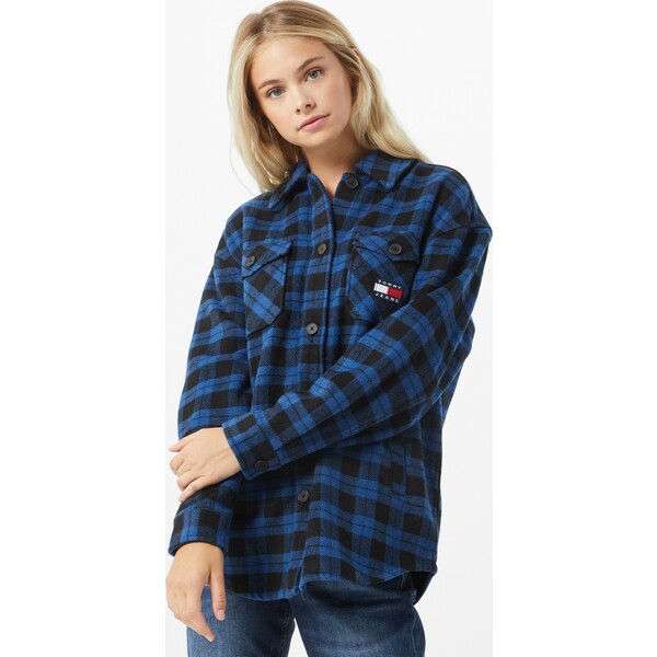 Tommy Jeans Bluzka HID3967001000006