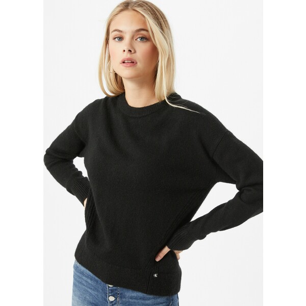 Calvin Klein Jeans Sweter CAL2596001000001