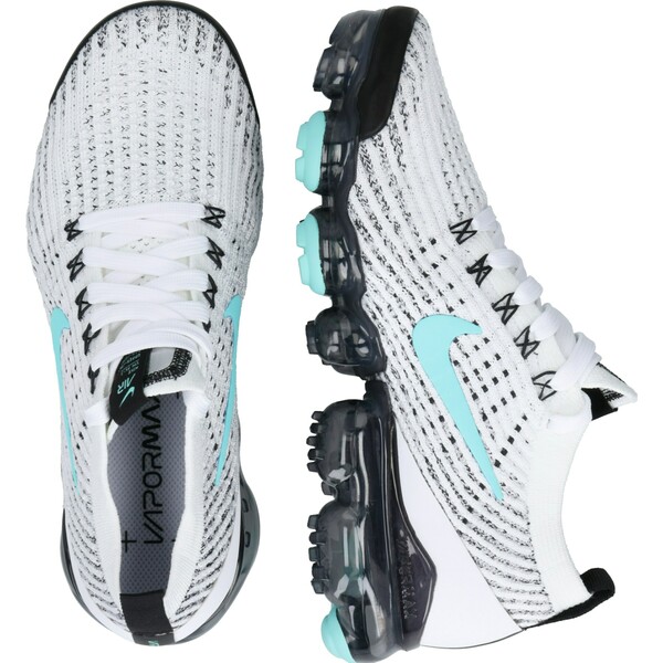 Nike Sportswear Trampki niskie 'AIR VAPORMAX FLYKNIT 3' NIS1755003000001
