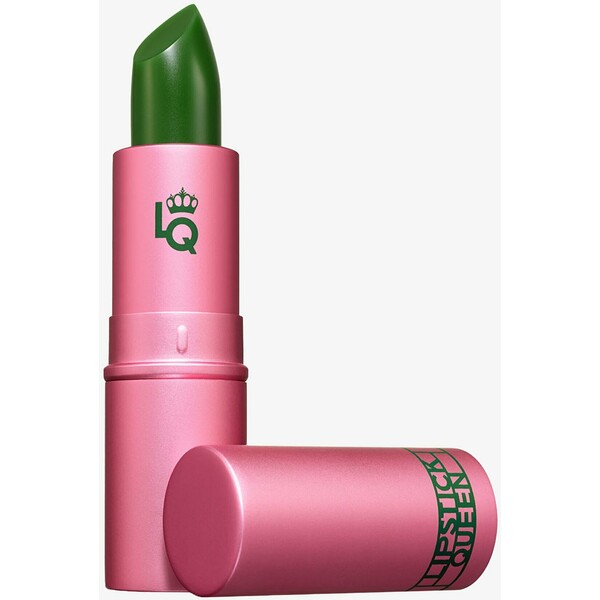 Lipstick Queen FROG PRINCE COLOR CHANGING LIPSTICK Pomadka do ust frog prince LIU31F00M