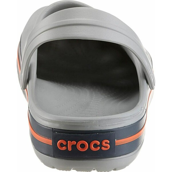 Crocs Chodaki Crs0023009000001
