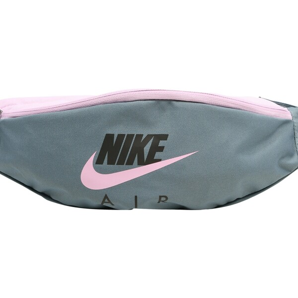 Nike Sportswear Torba na pasek 'Air Heritage' NIS2234003000001