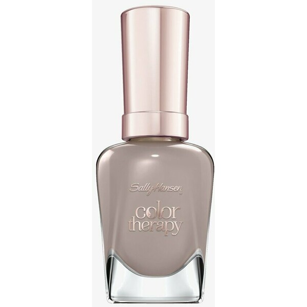 Sally Hansen COLOR THERAPY Lakier do paznokci 150 steely serene SAL31F000