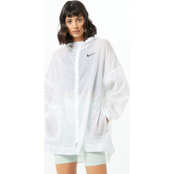 Nike Sportswear Kurtka przejściowa 'W NSW INDIO JKT WOVEN AOP' NIS2580001000001