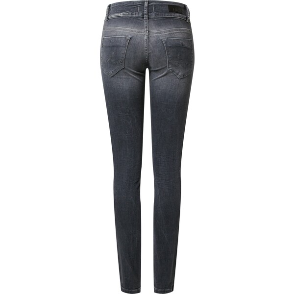 LTB Jeansy 'Molly' LTB0016070000002