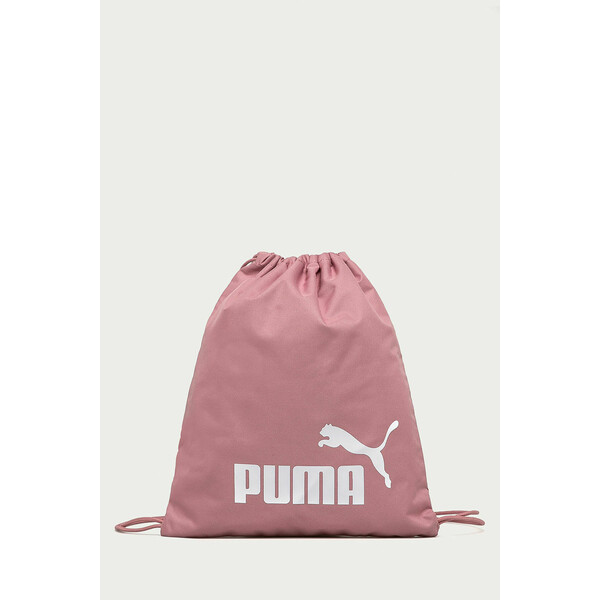 Puma Plecak 4900-PKD0GS
