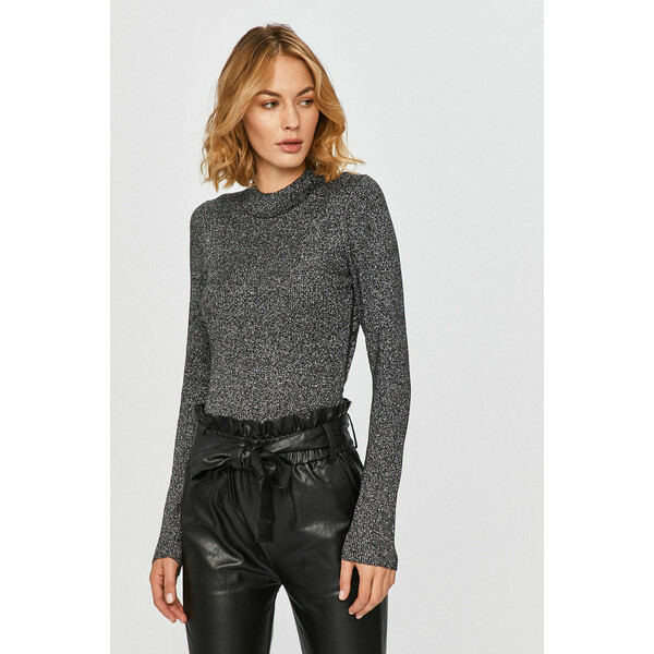 Calvin Klein Jeans Sweter 4900-SWD043