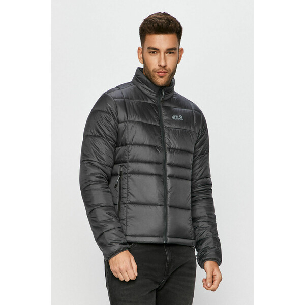 Jack Wolfskin Kurtka 4900-KUM0FJ