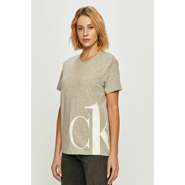 Calvin Klein Underwear T-shirt CK One 4900-TSD13Z