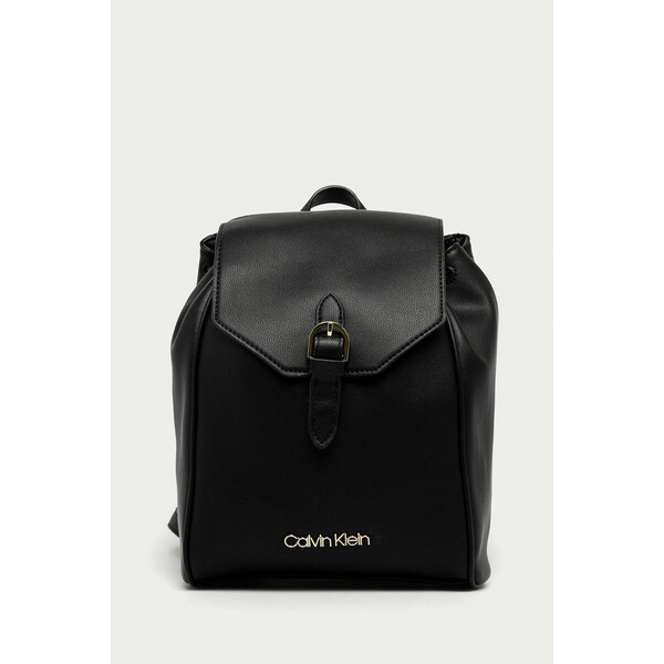 Calvin Klein Plecak 4900-PKD036